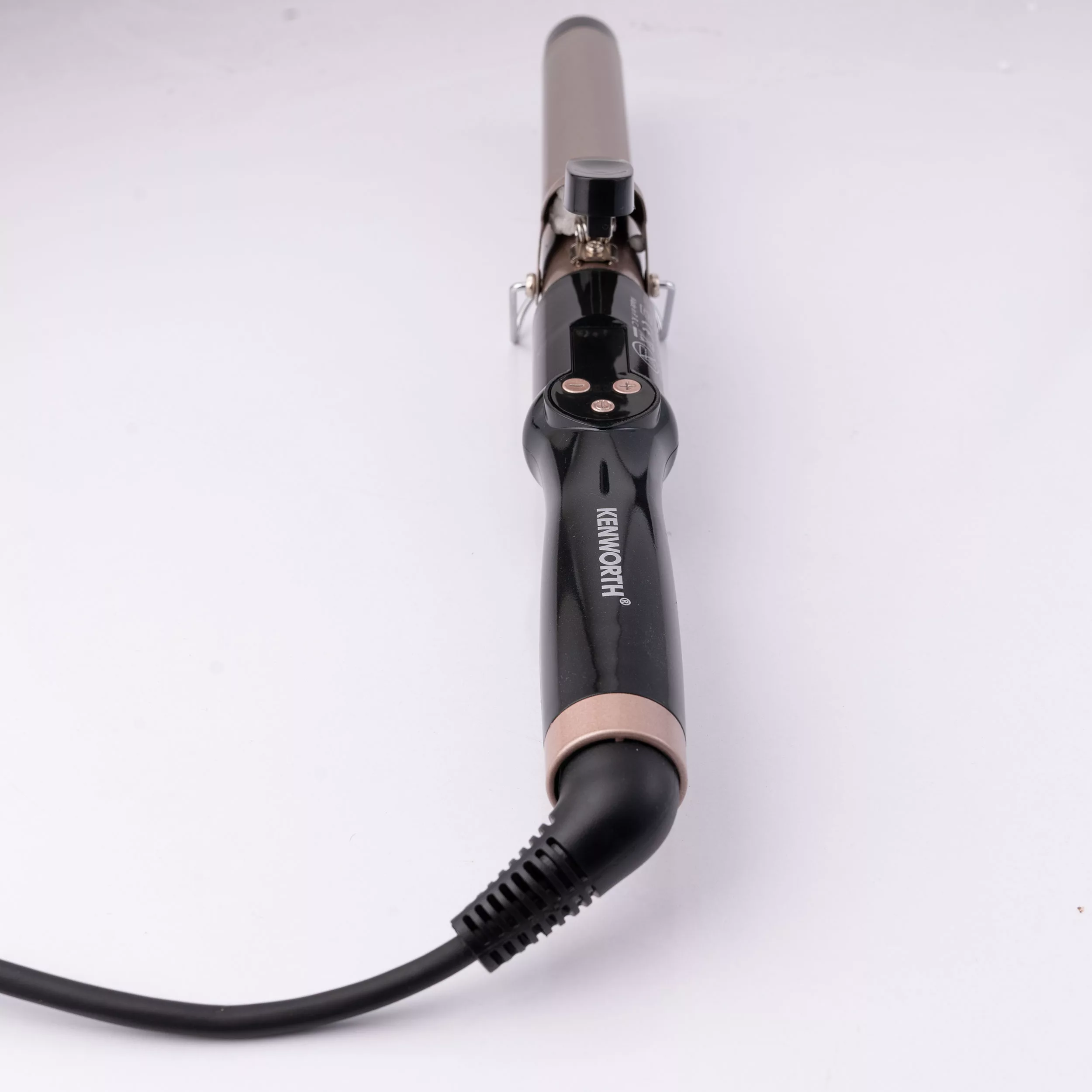 فرکننده مو کنورث مدل KW280