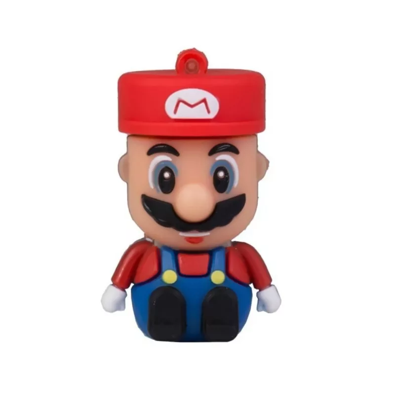 فلش مموری وریتی مدل T200 ظرفیت 64 گیگابایت با رابط USB 2.0