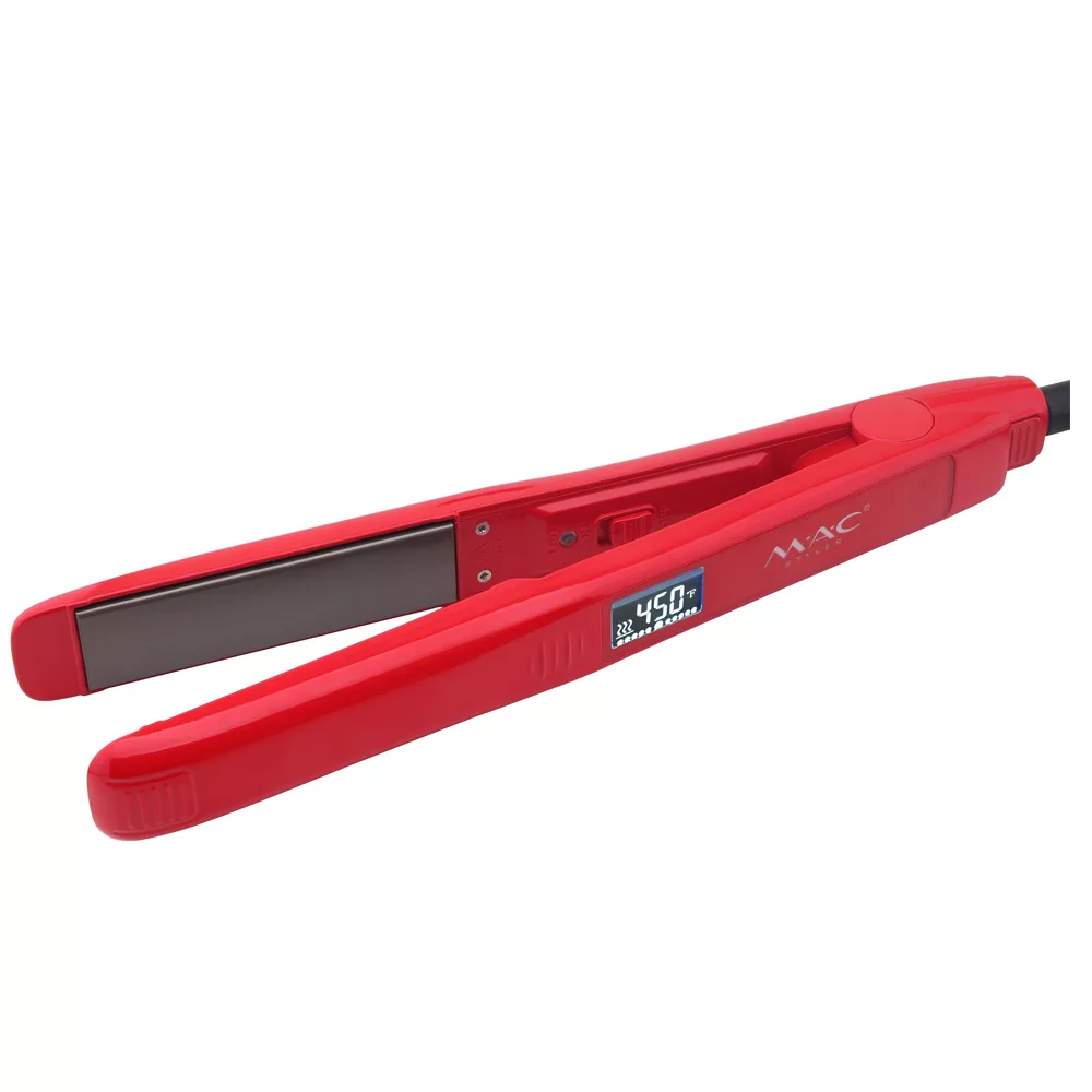 اتو و حالت دهنده ی مو مک استایلر مدل MC-5530