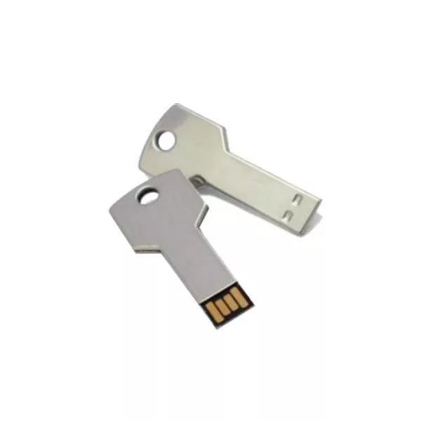 فلش مموری طرح کلید مدل ul-01 ظرفیت 8 گیگابایت