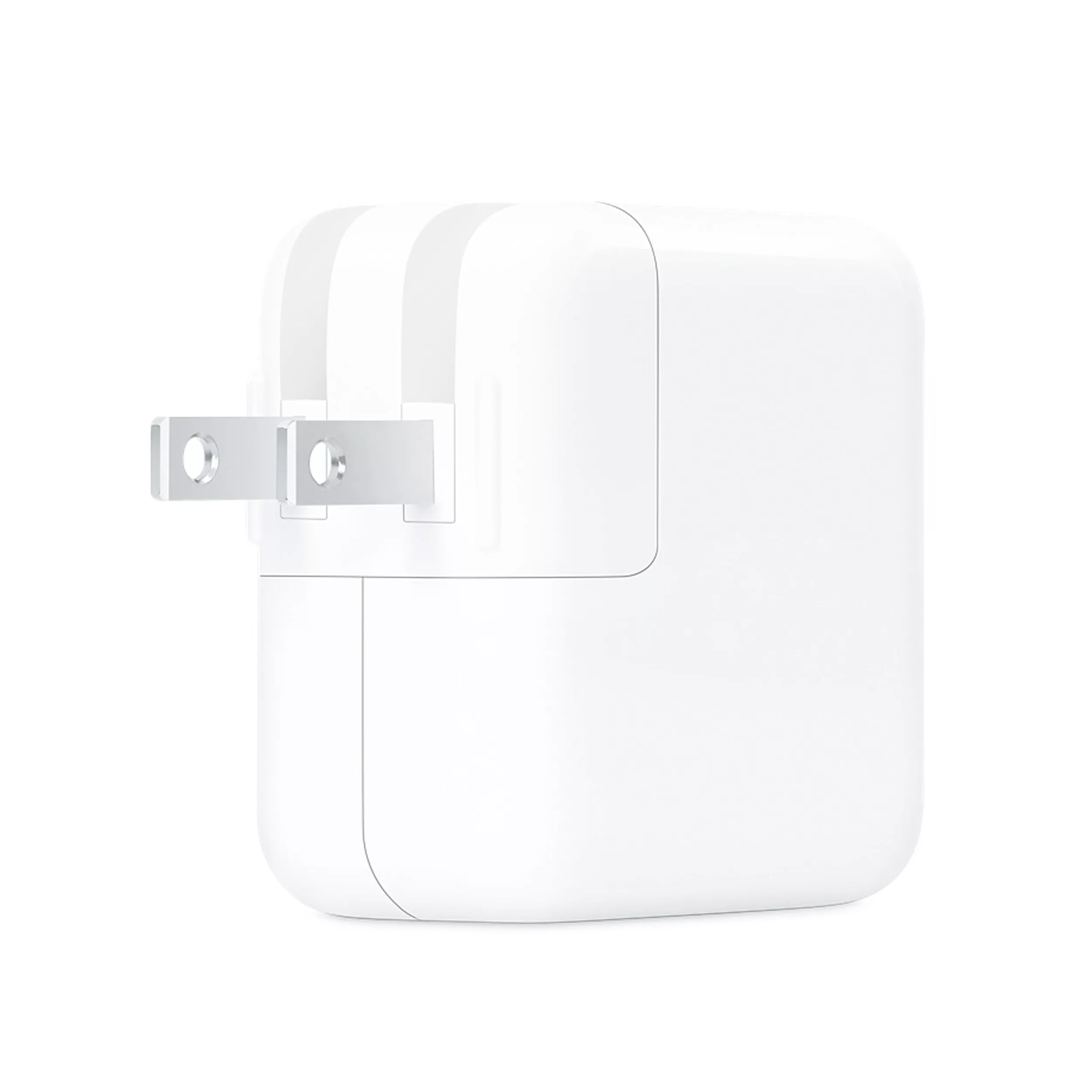 شارژر دیواری اپل مدل  30W USB-C
