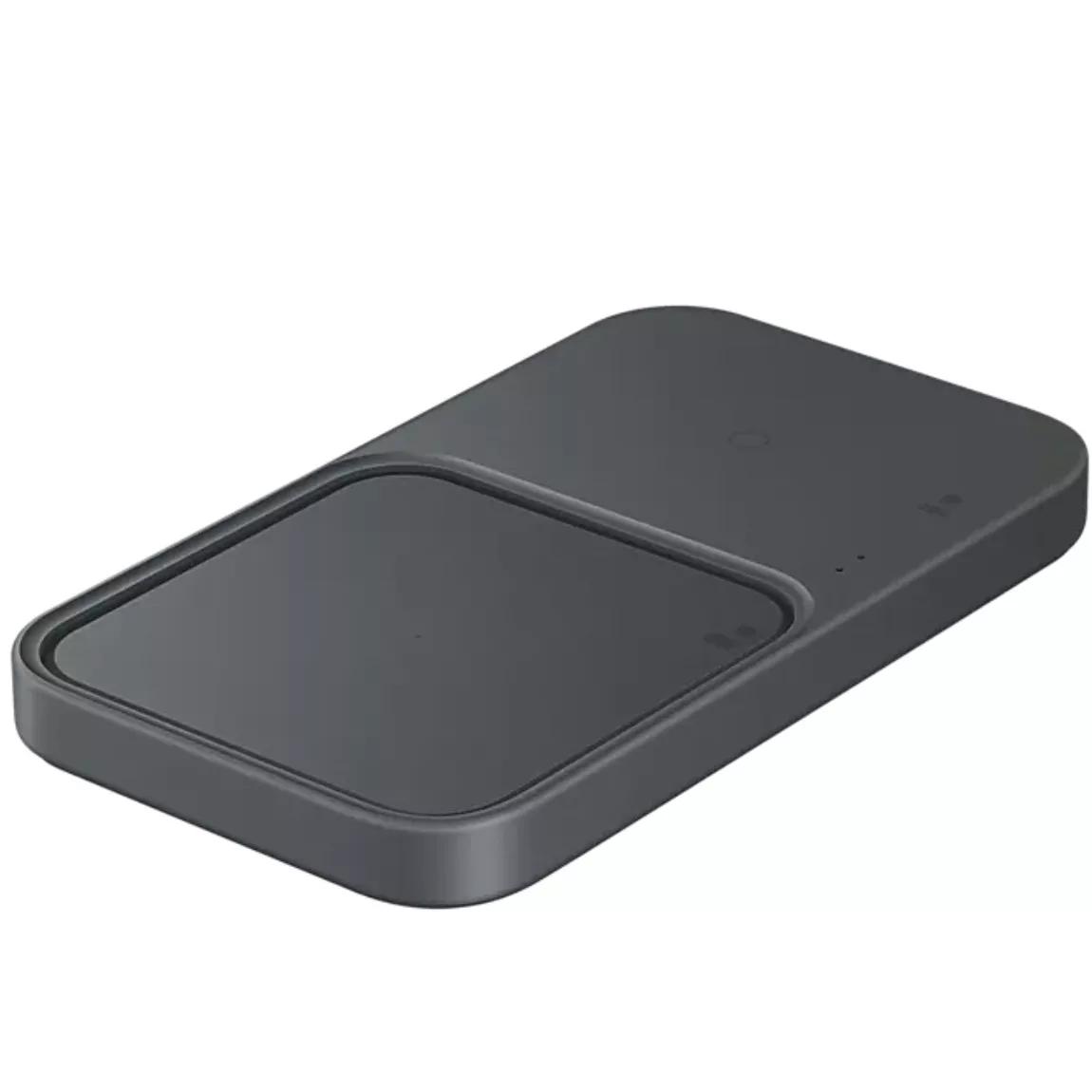 شارژر بی سیم سامسونگ مدل EP-P5400 به همراه شارژر 25وات