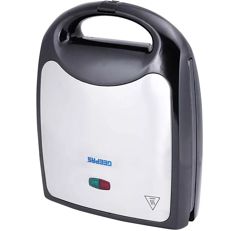 ساندویچ‌ساز خانه جی پاس مدل GST5391N