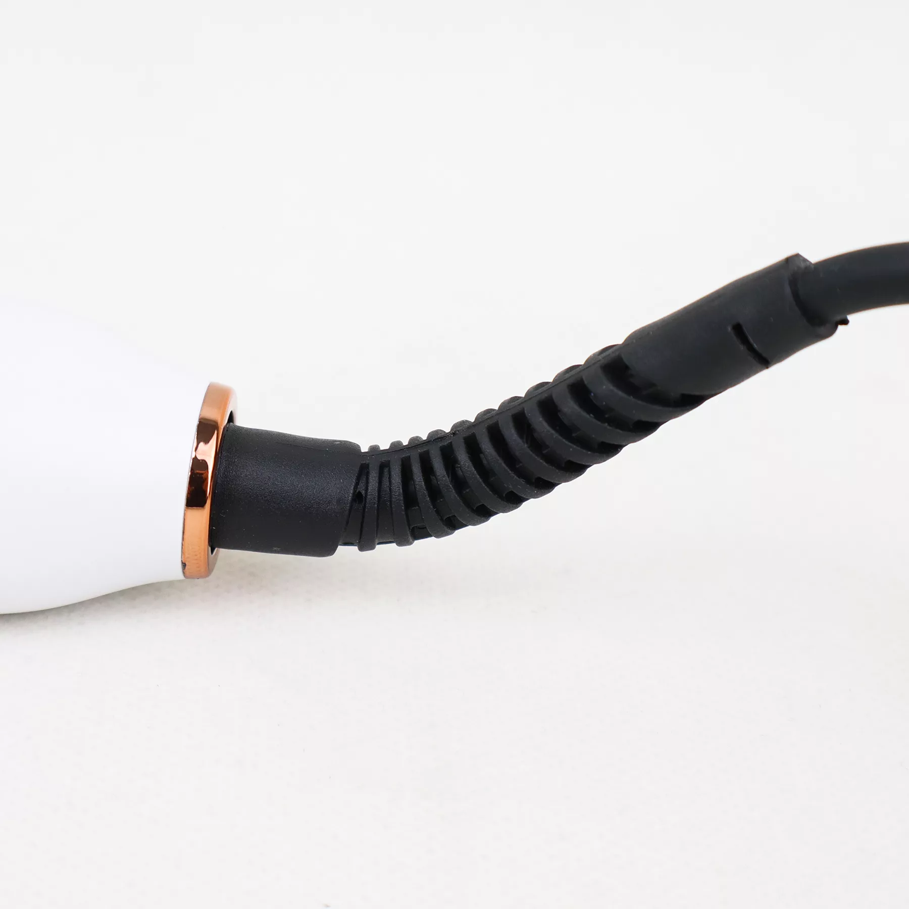 حالت دهنده مو کنورث مدل KW335