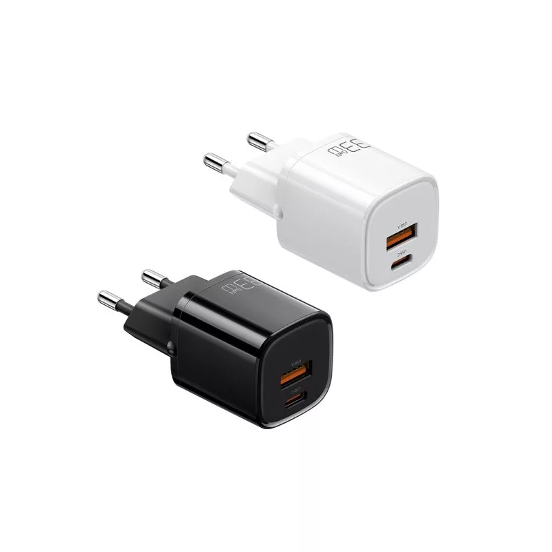 شارژر دیواری مک دودو مدل CH-015