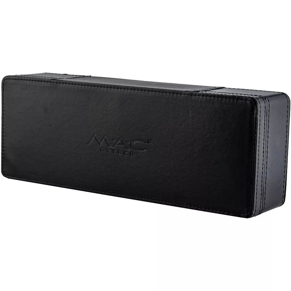 اتو مو کراتین مک استایلر مدل mc 5592