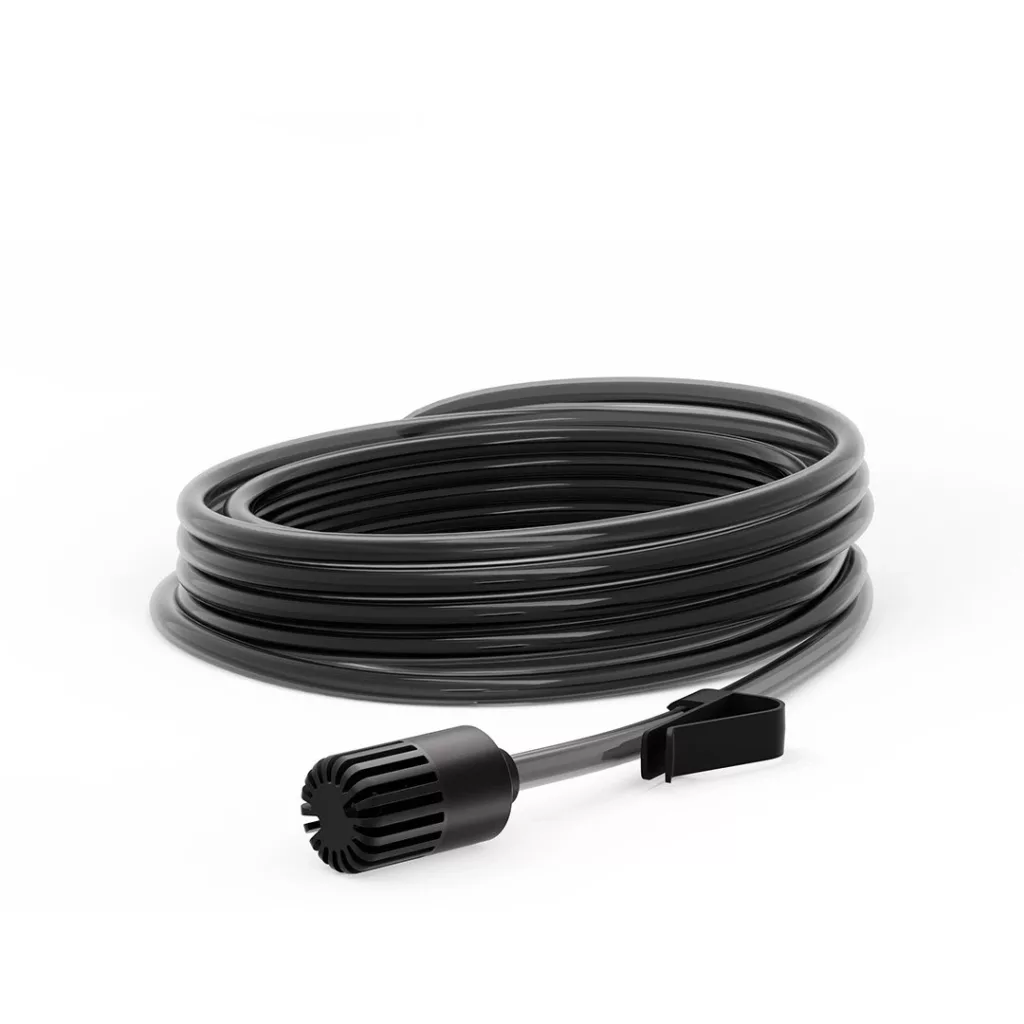 کارواش میجیا مدل MJXCJ002QW