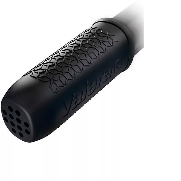 اتو مو والرا مدل اپتا