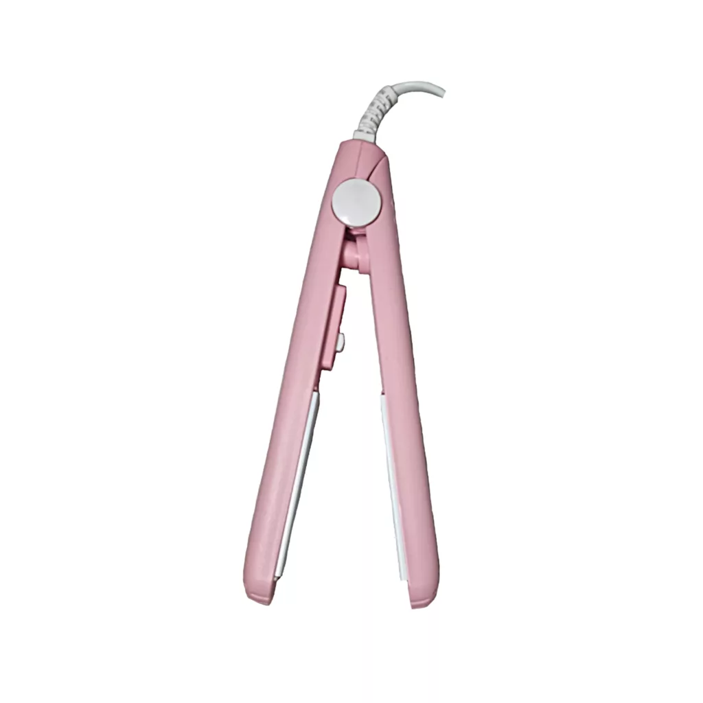 اتو مو مدل plus