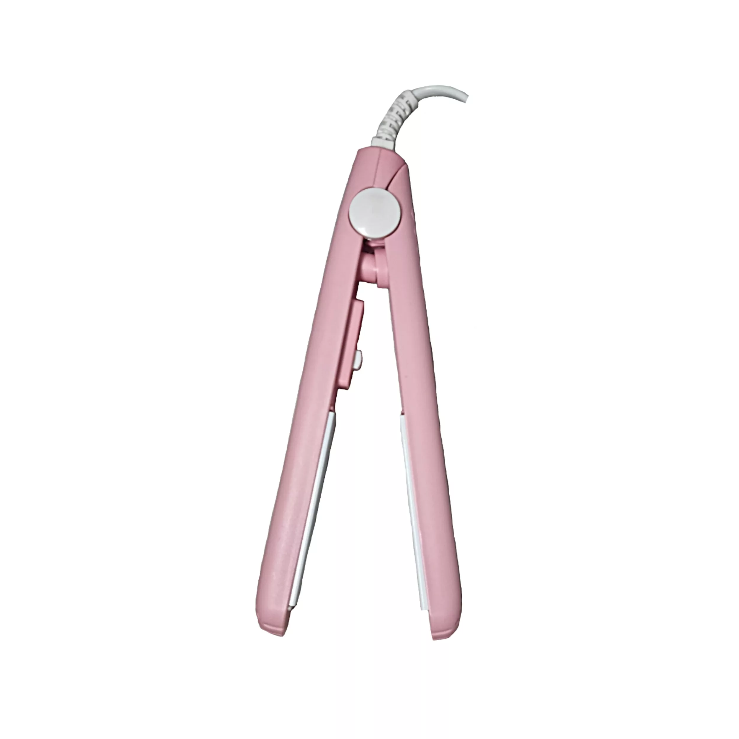 اتو مو مدل plus