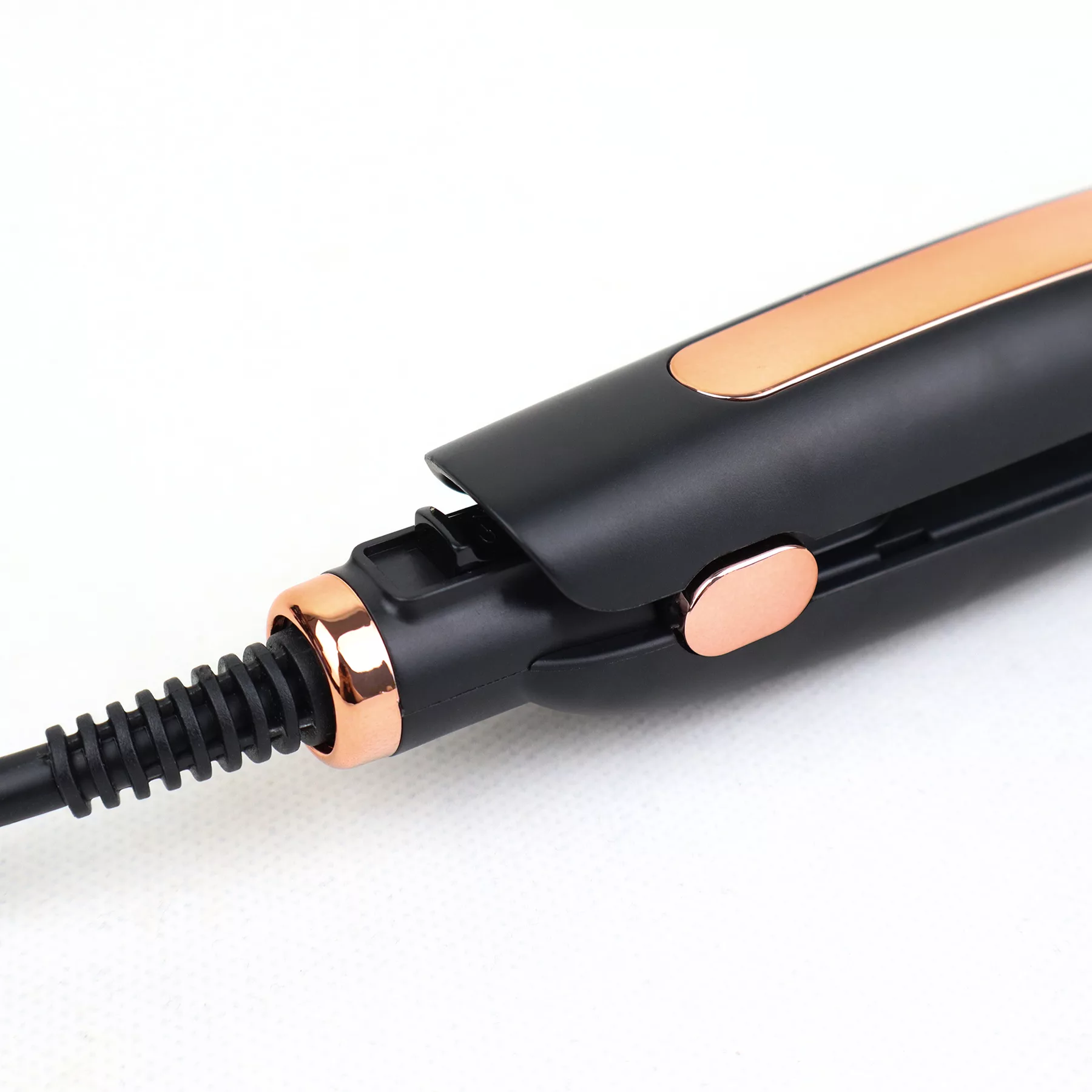 اتو مو جاماکی مدل JPC10005 Keratin