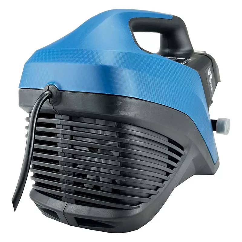 کارواش دینامی 140 بار 1700 وات ویوارکس مدل VR140-PW