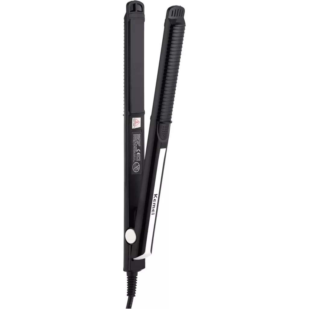 حالت دهنده مو کیمی مدل KM-2139