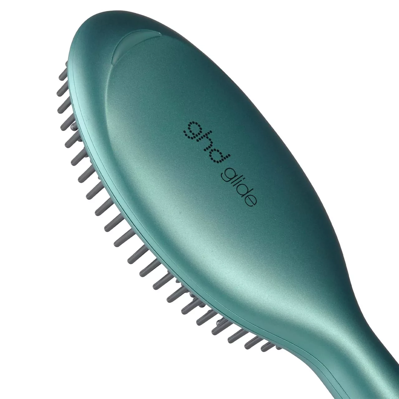 برس حرارتی جی اچ دی مدل Dreamland Glide Alluring Jade