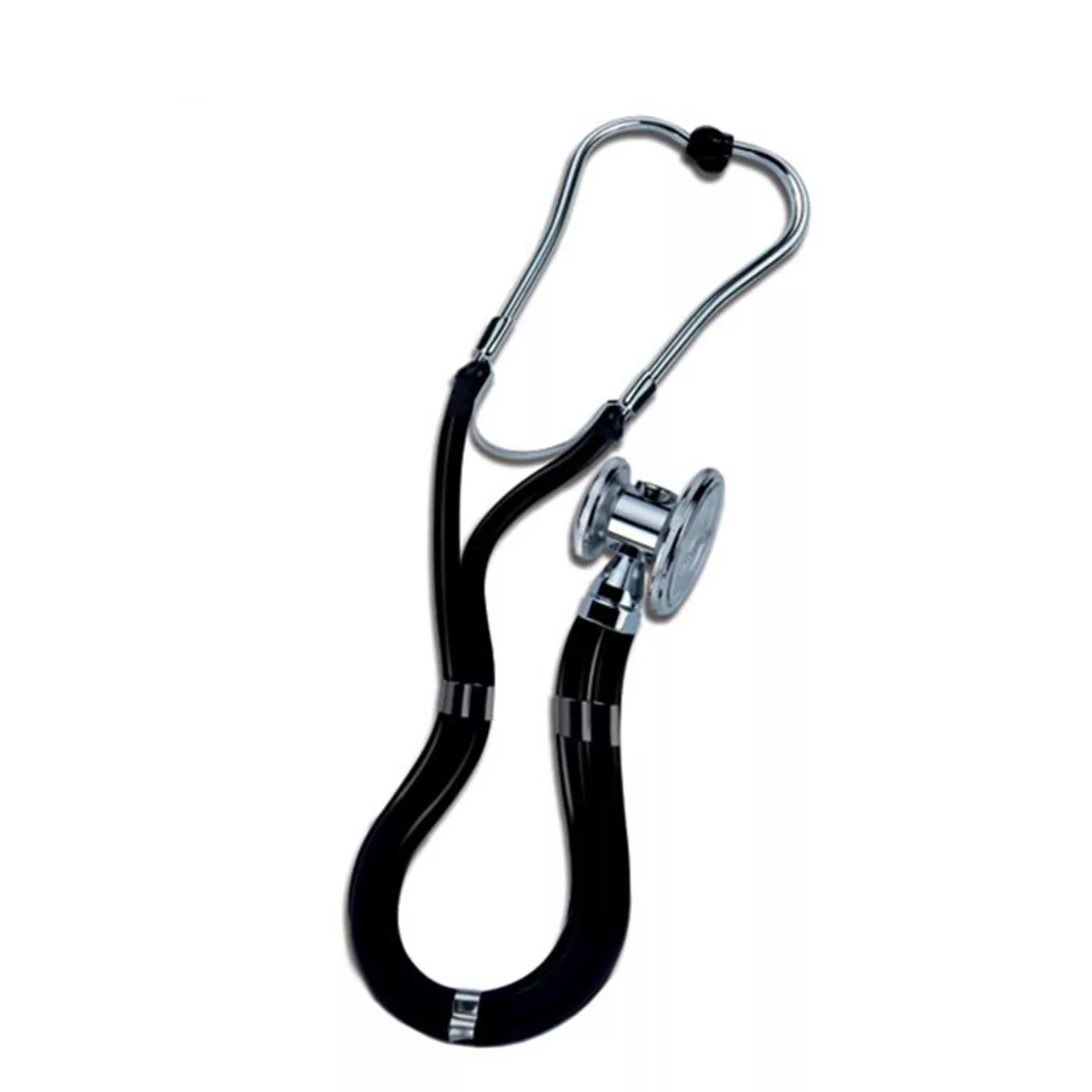 گوشی طبی اکیومد مدل ST-SR-001 گوشی طبی اکیومد مدل ST-SR-001