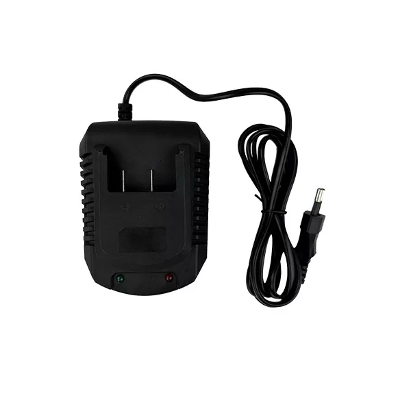 پیچ گوشتی شارژی چکشی  20ولت هامرز مدل 9220