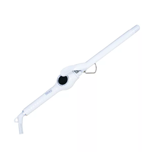 فر کننده مو دی اس پی مدل 20149