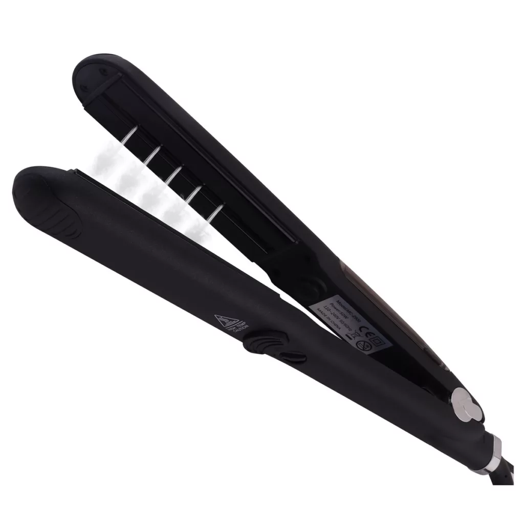 اتو مو مک استایلر مدل MC-2900