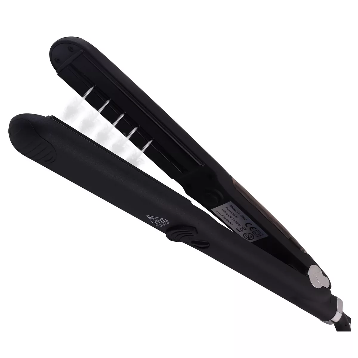 اتو مو مک استایلر مدل MC-2900