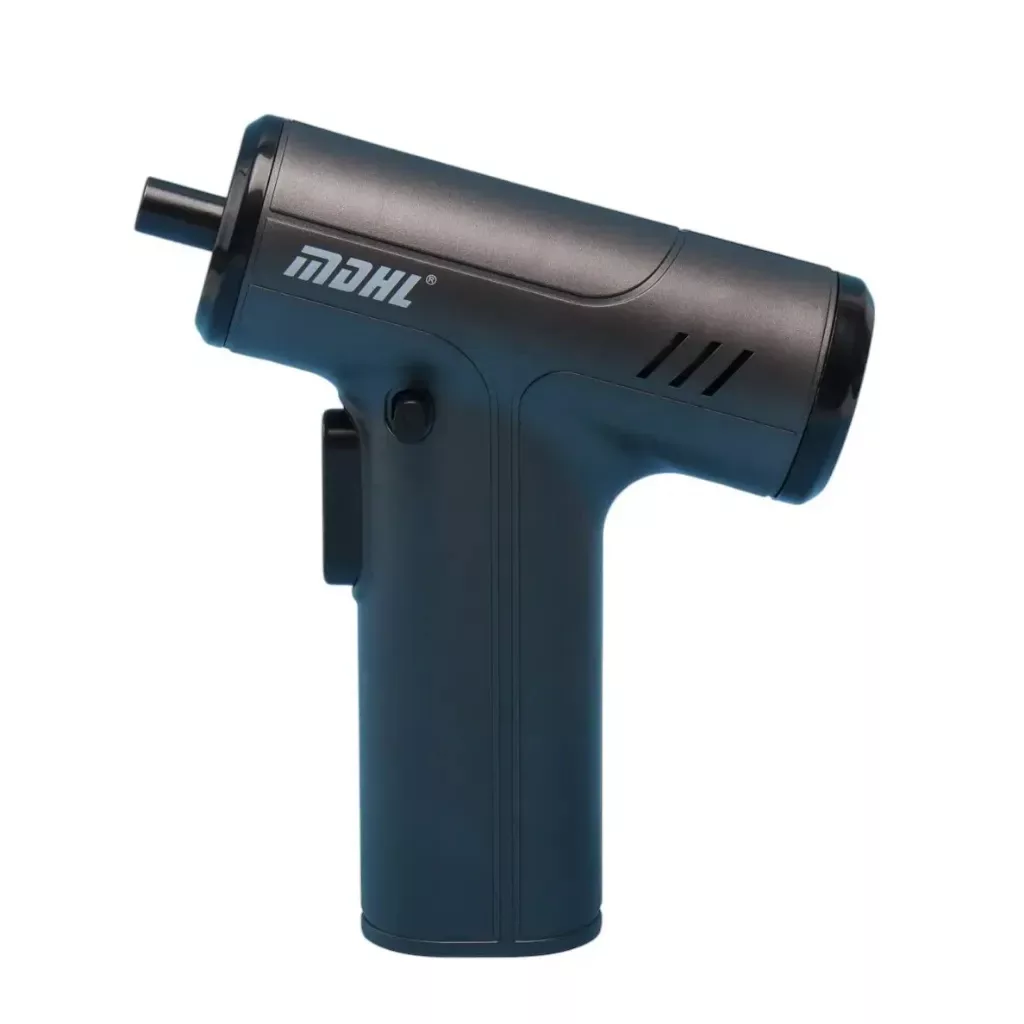 پیچ گوشتی شارژی 4.2 ولت ام دی اچ ال مدل md-8628