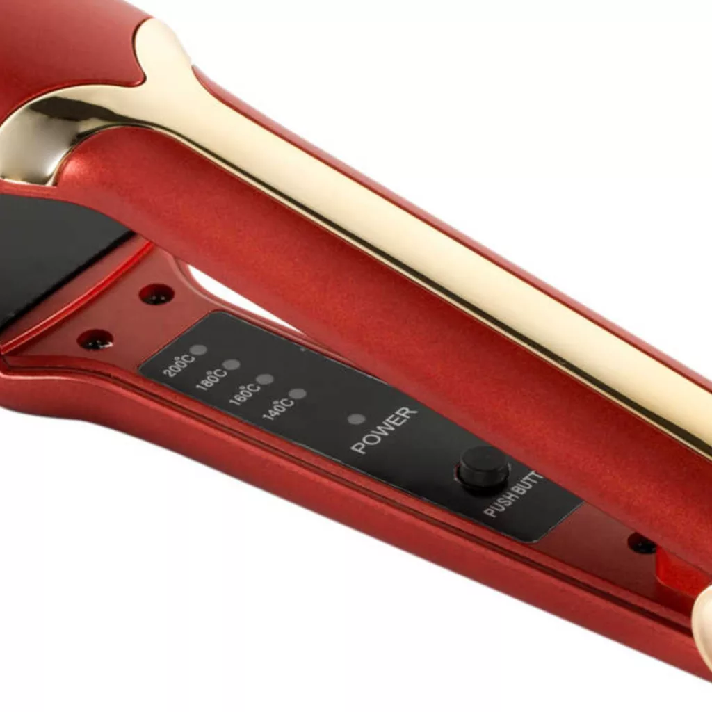 اتو مو راف مدل 454