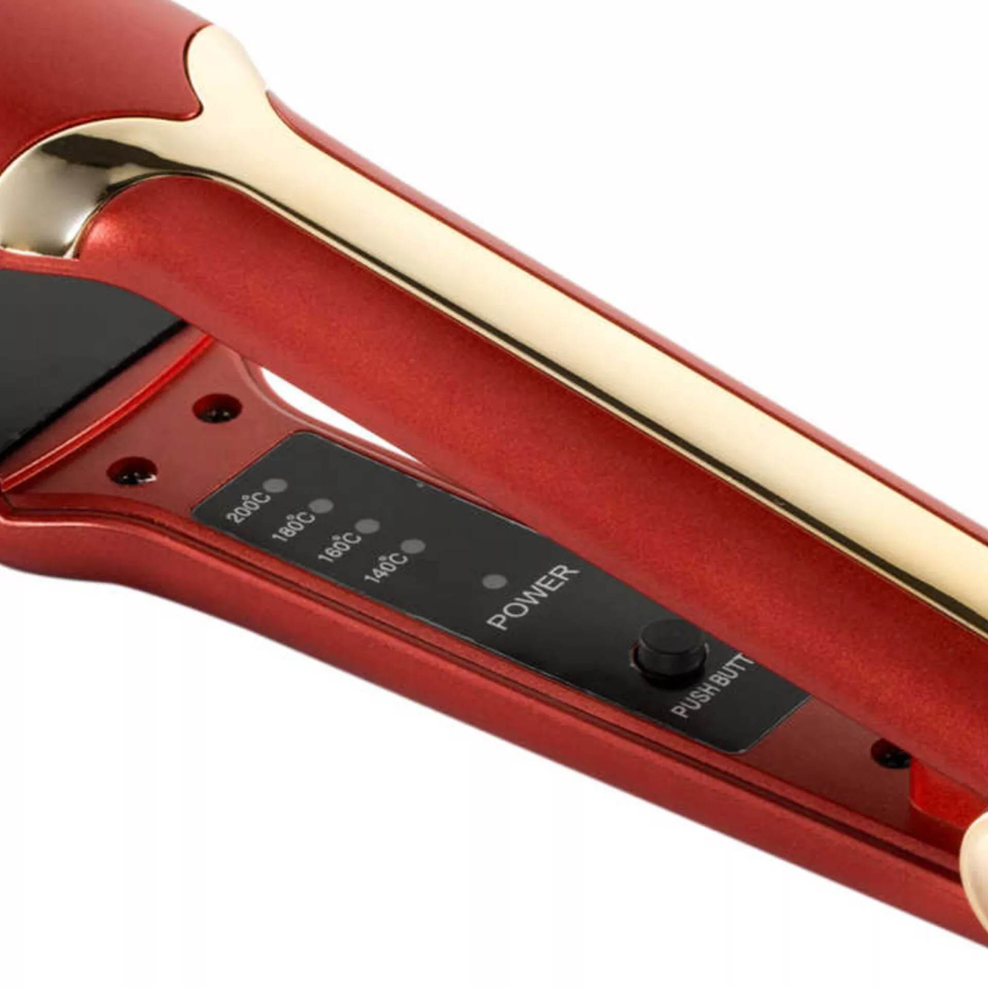 اتو مو راف مدل 454