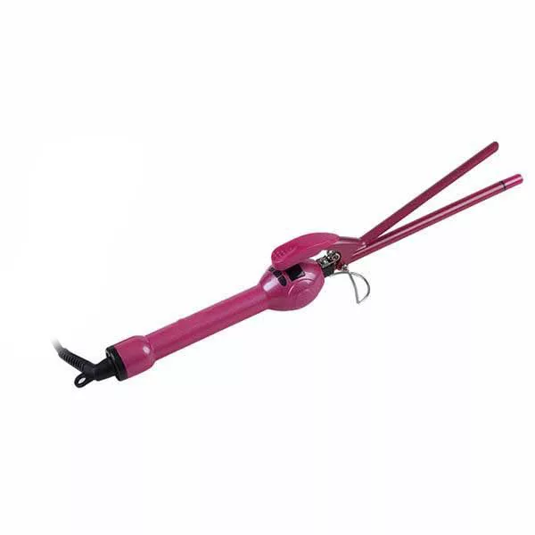 فر کننده و حالت دهنده مو باربلیس مدل BA-294