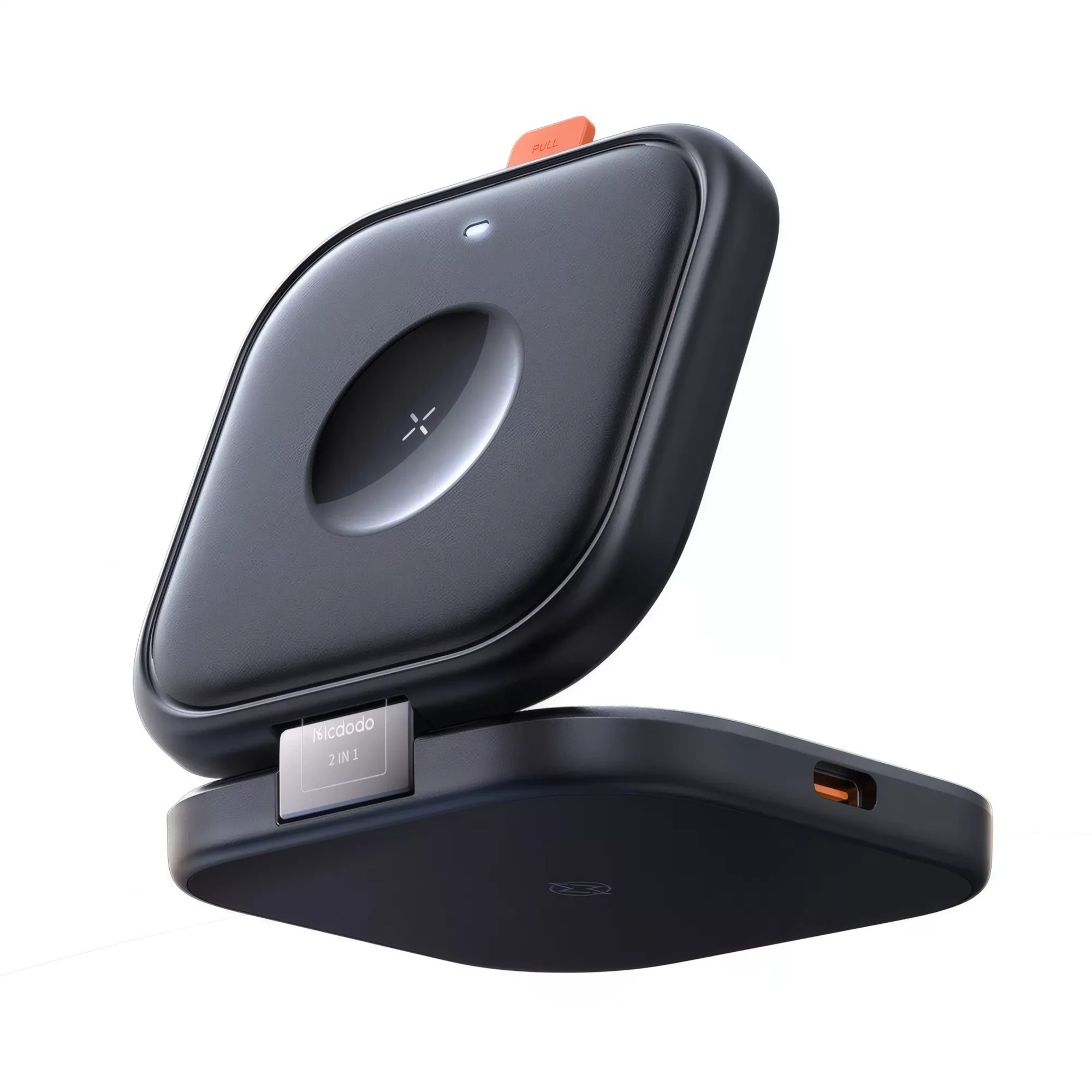 شارژر بی سیم مک دودو مدل CH-2160