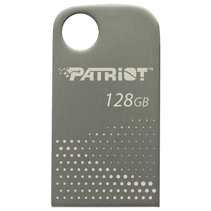 فلش مموری پتریوت مدل TAB300 USB 3.2 ظرفیت 128 گیگابایت با رابط USB 3.2