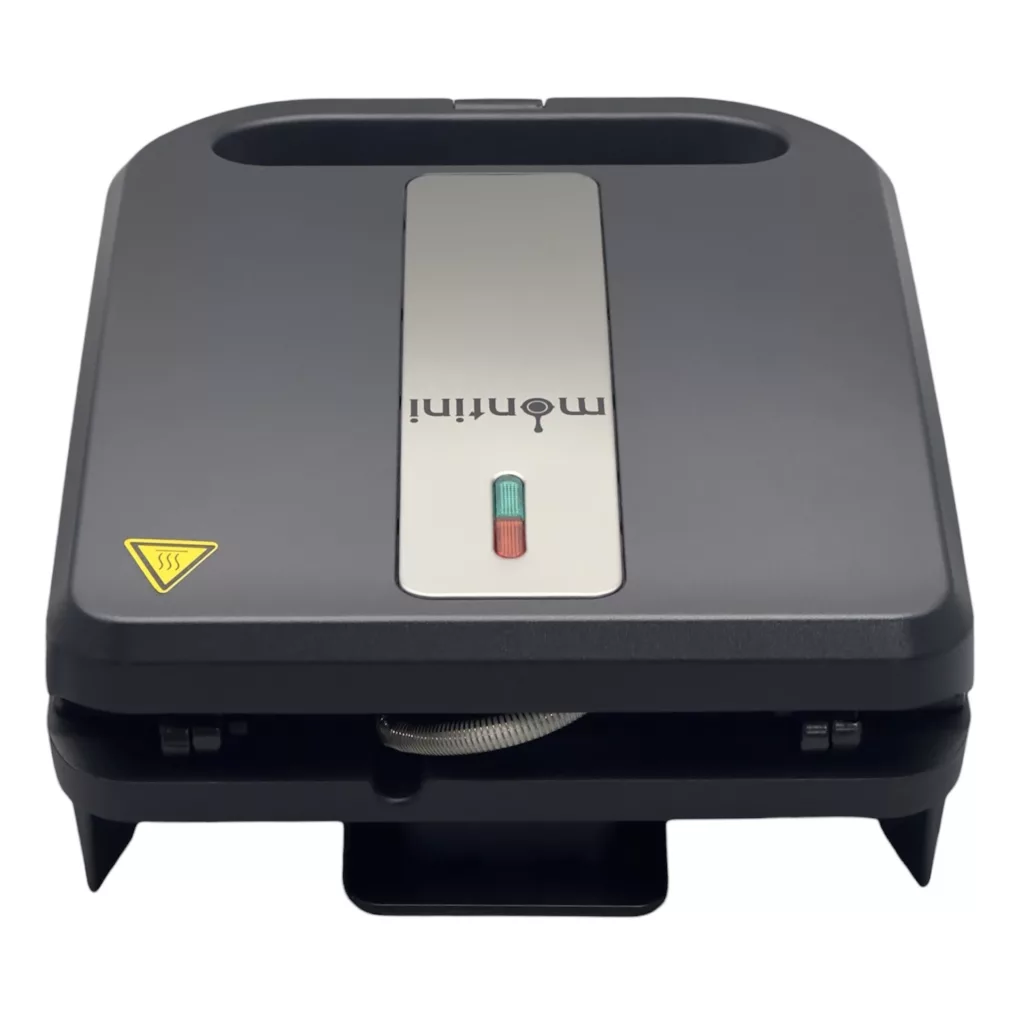 ساندویچ ساز مونتینی مدل KASA