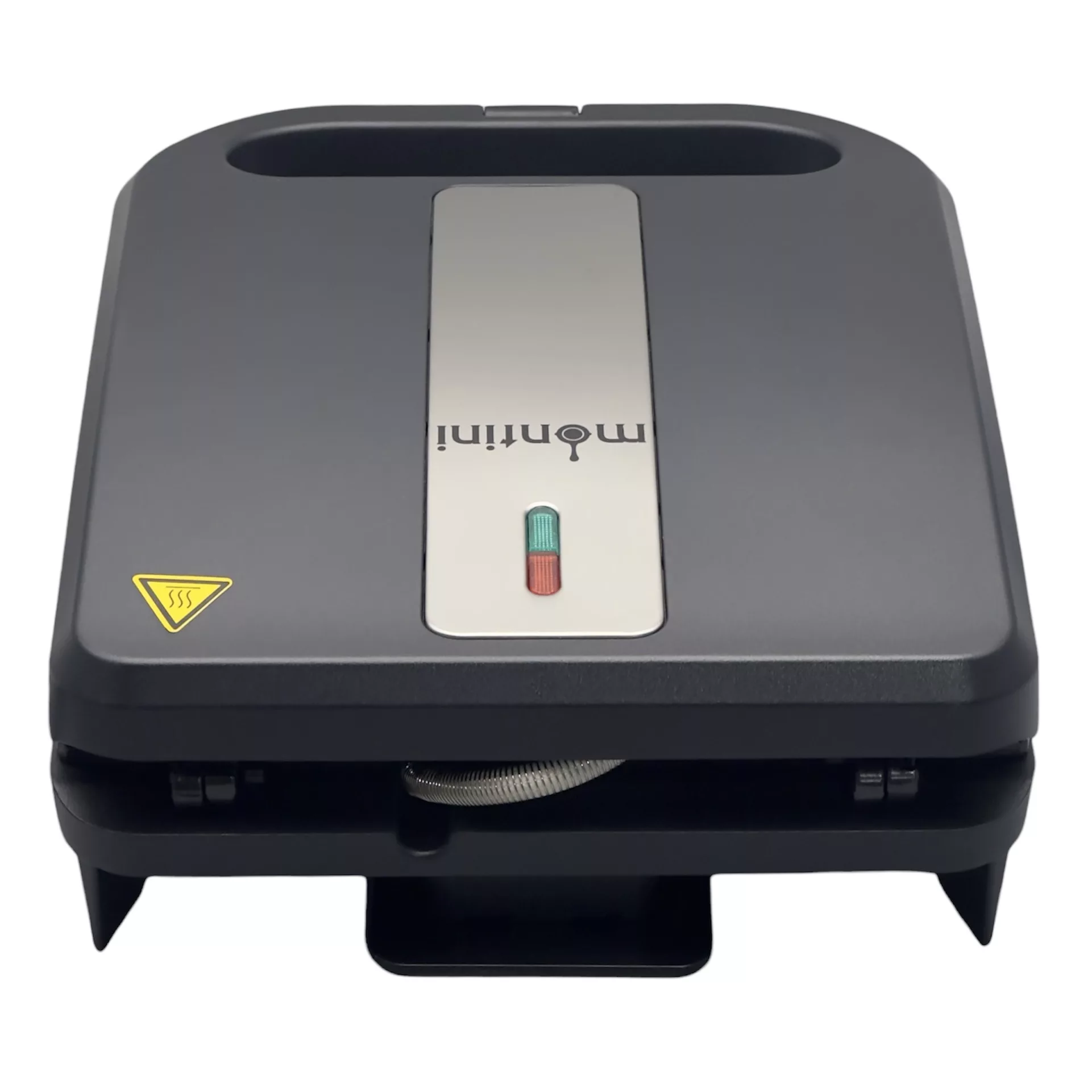 ساندویچ ساز مونتینی مدل KASA