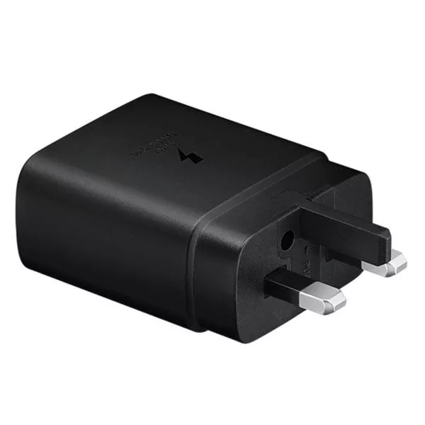 شارژر دیواری 45 وات مدل 45w 2025