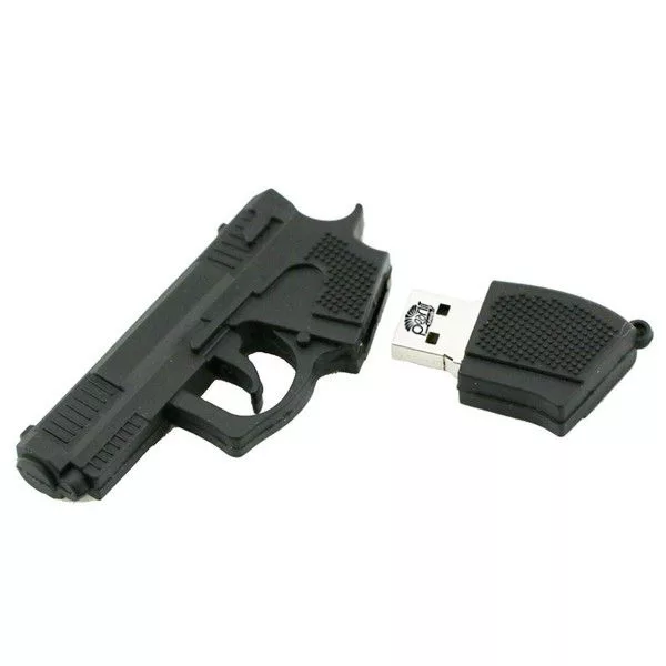 فلش مموری پرلیت یو اس بی طرح کلت کد W-80-U3 ظرفیت 128گیگابایت