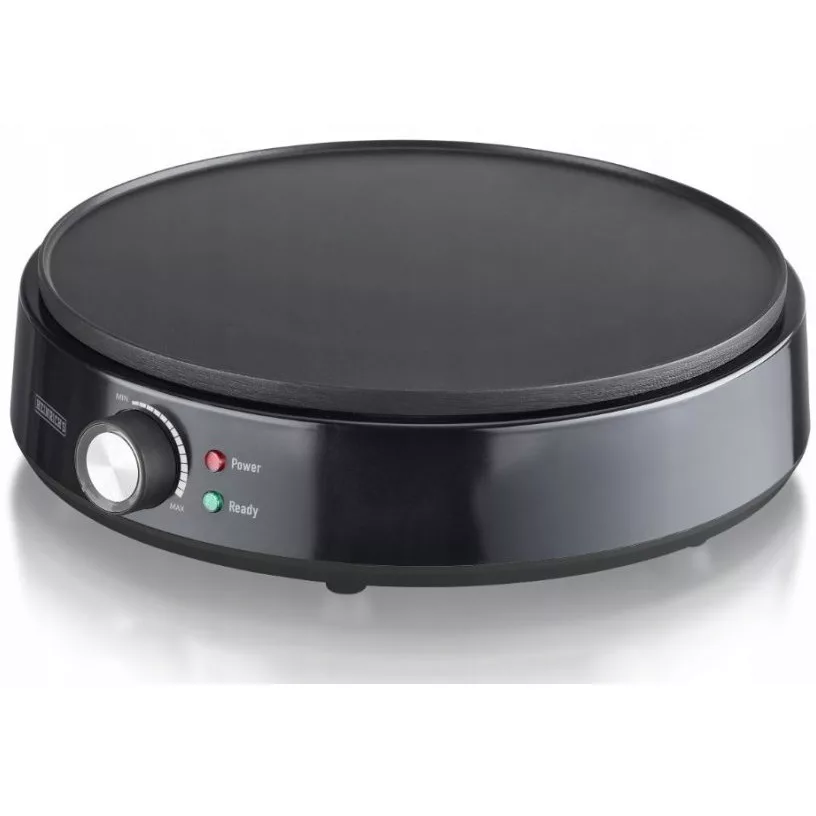 پنکیک ساز هنریچ مدل HCM 8682