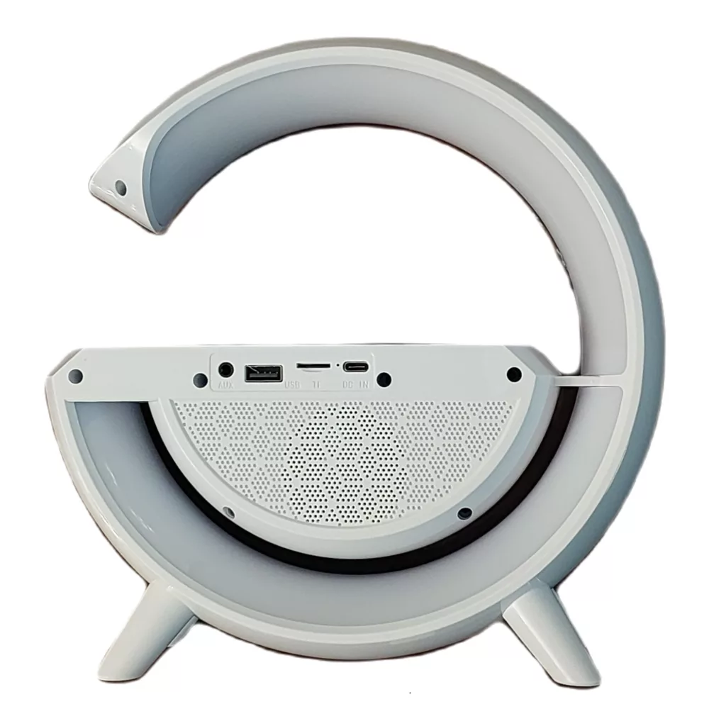 شارژر بی سیم مدل ZQS1222