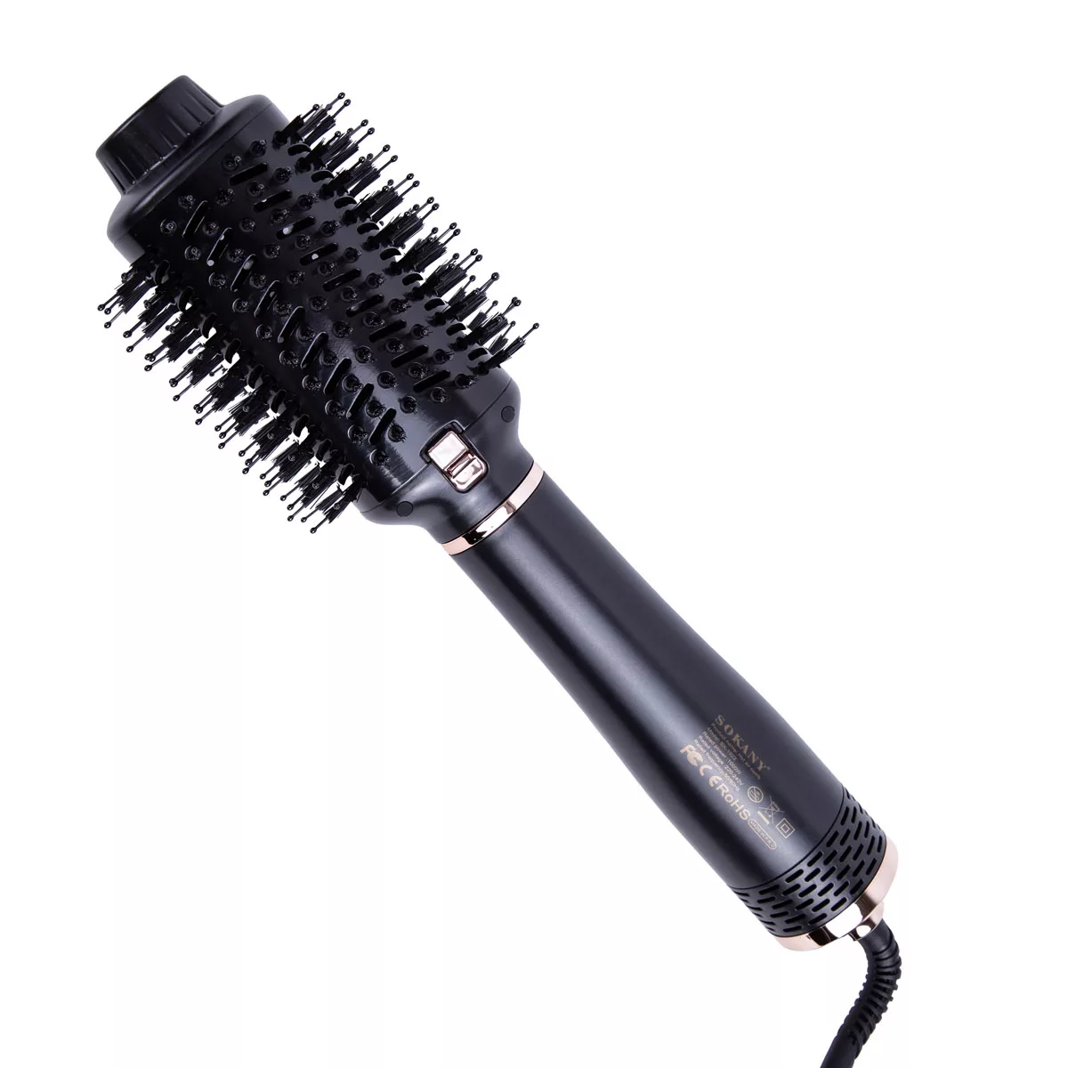 برس حرارتی سوکانی مدل SK-1922