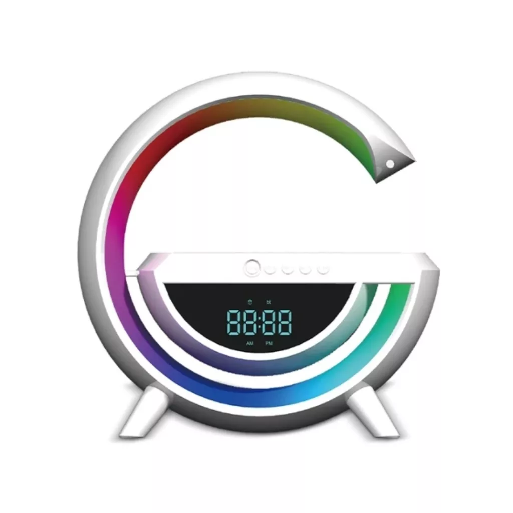 شارژر بی سیم مدل ZQS1222