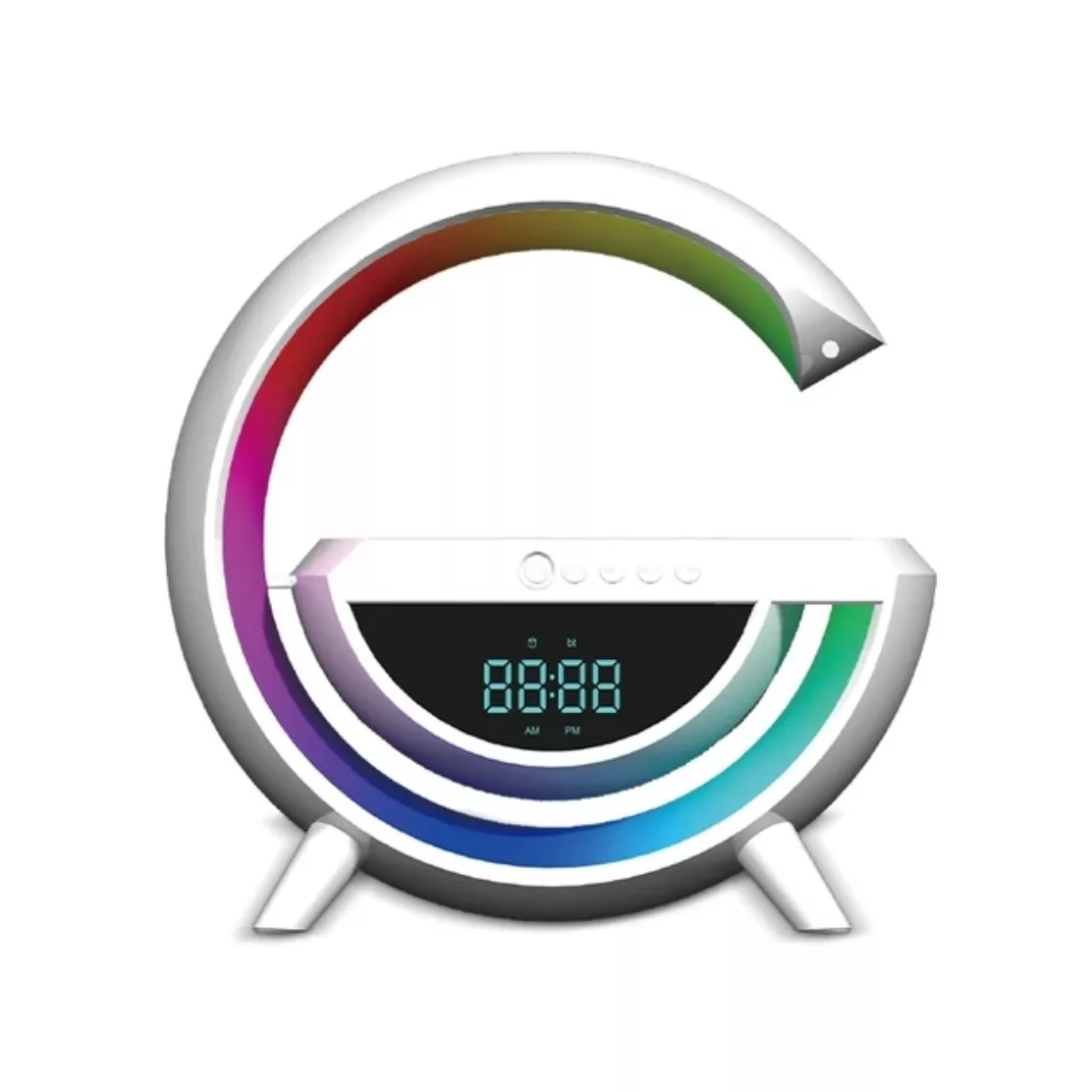 شارژر بی سیم مدل ZQS1222