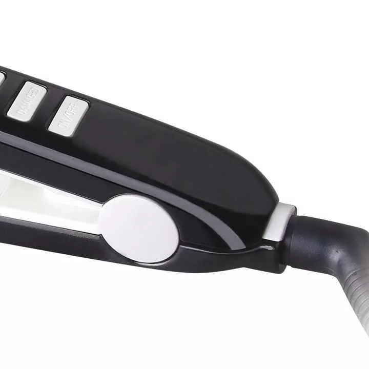 اتو مو دی اس پی مدل E-10017