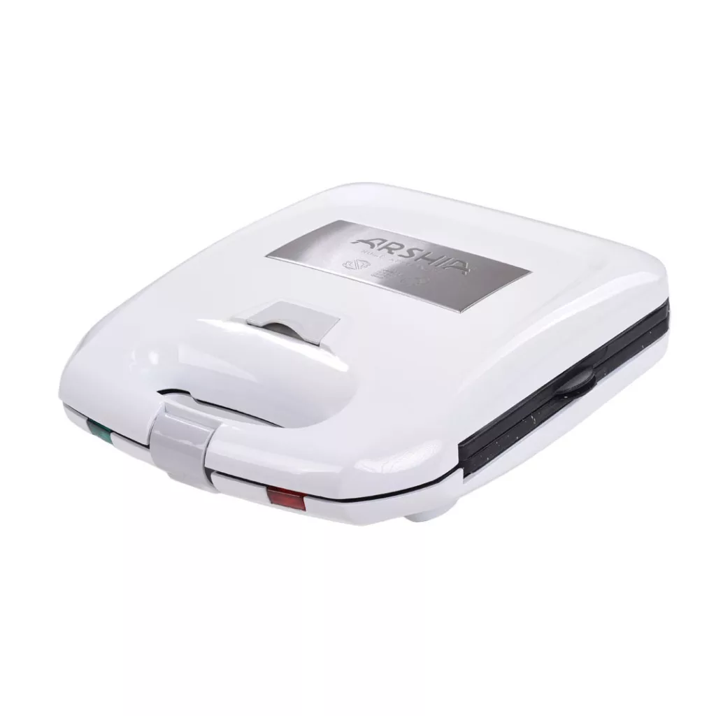 ساندویچ‌ساز چهار خانه ارشیا مدل 8010A