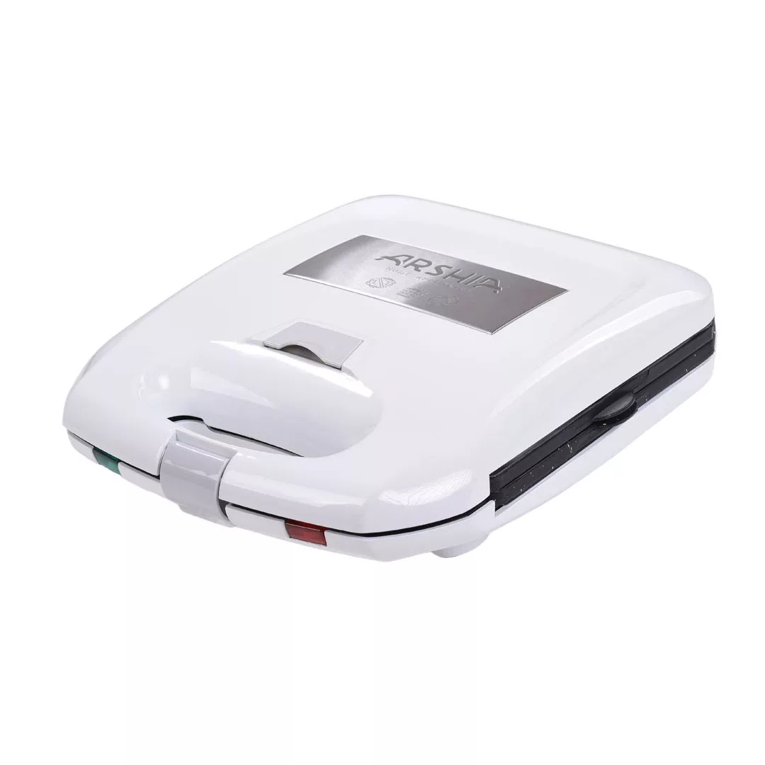 ساندویچ‌ساز چهار خانه ارشیا مدل 8010A