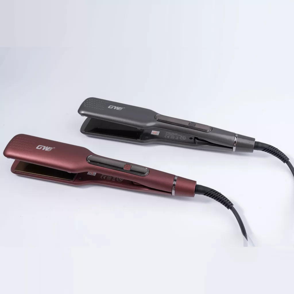 اتو مو جی دبلیو مدل GW-7719