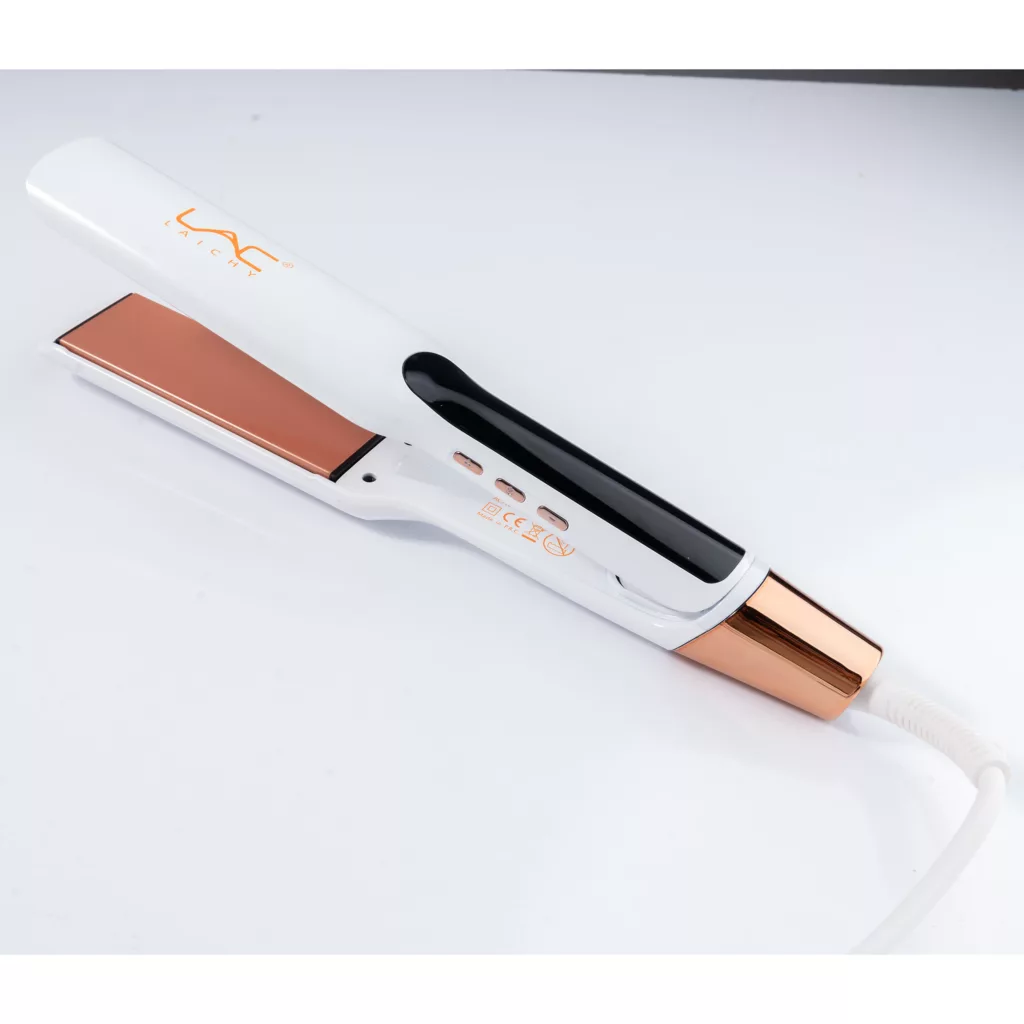 اتو مو لایچی مدل L-27