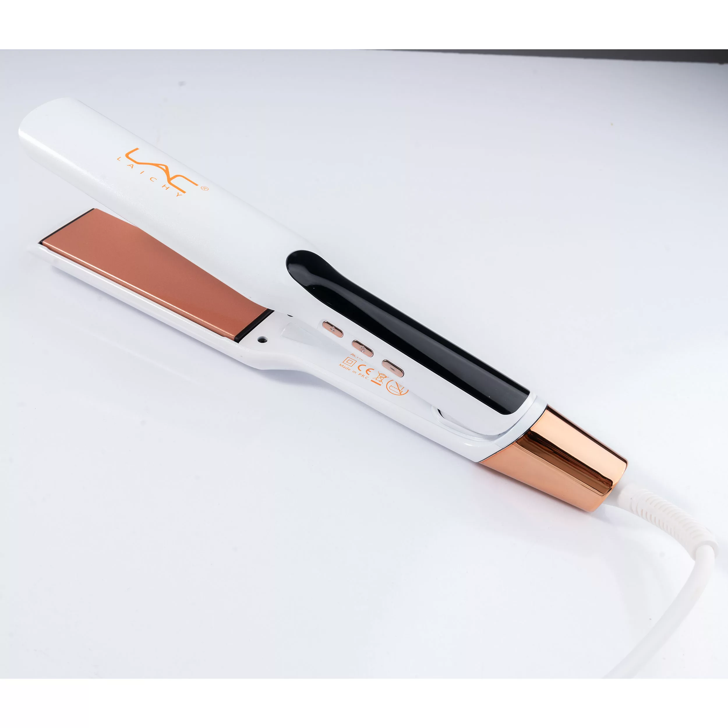 اتو مو لایچی مدل L-27