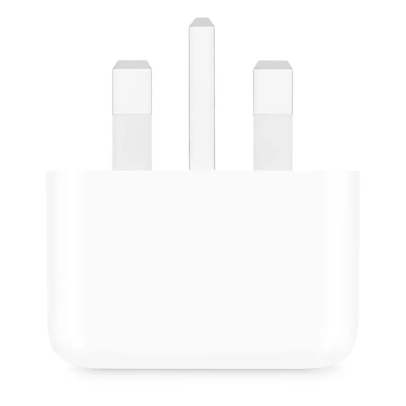 شارژر دیواری  مدل 20 وات کد APL