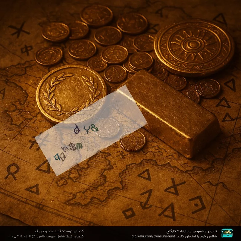 پیچ گوشتی شارژی و سری پیچ گوشتی مدل 008مجموعه 24 عددی