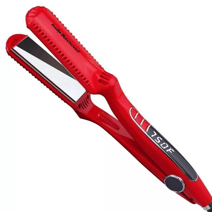 اتو مو بیبی باس نانو مدل ST2877