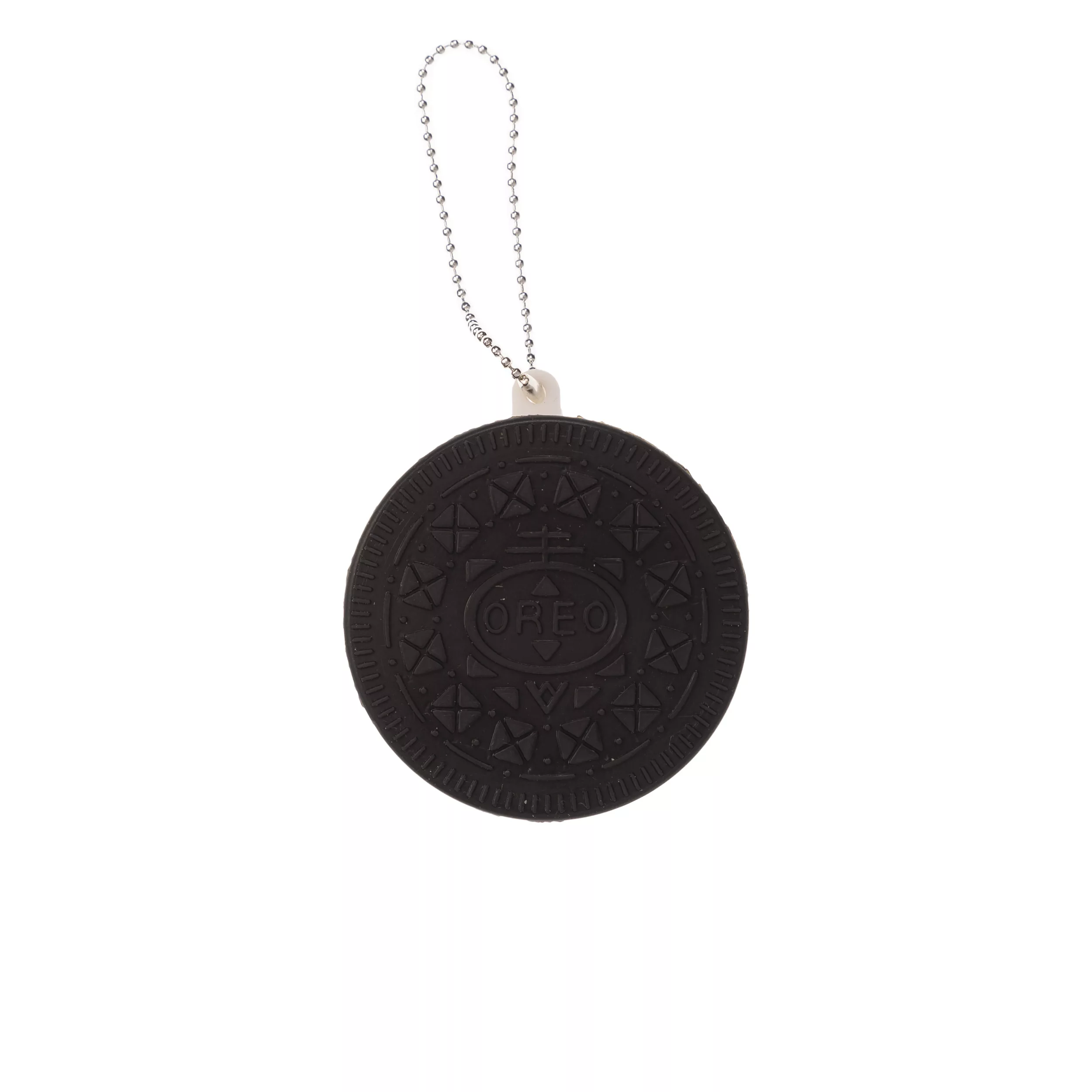 فلش مموری مدل بیسکویت اورئو ظرفیت هشت گیگابایت