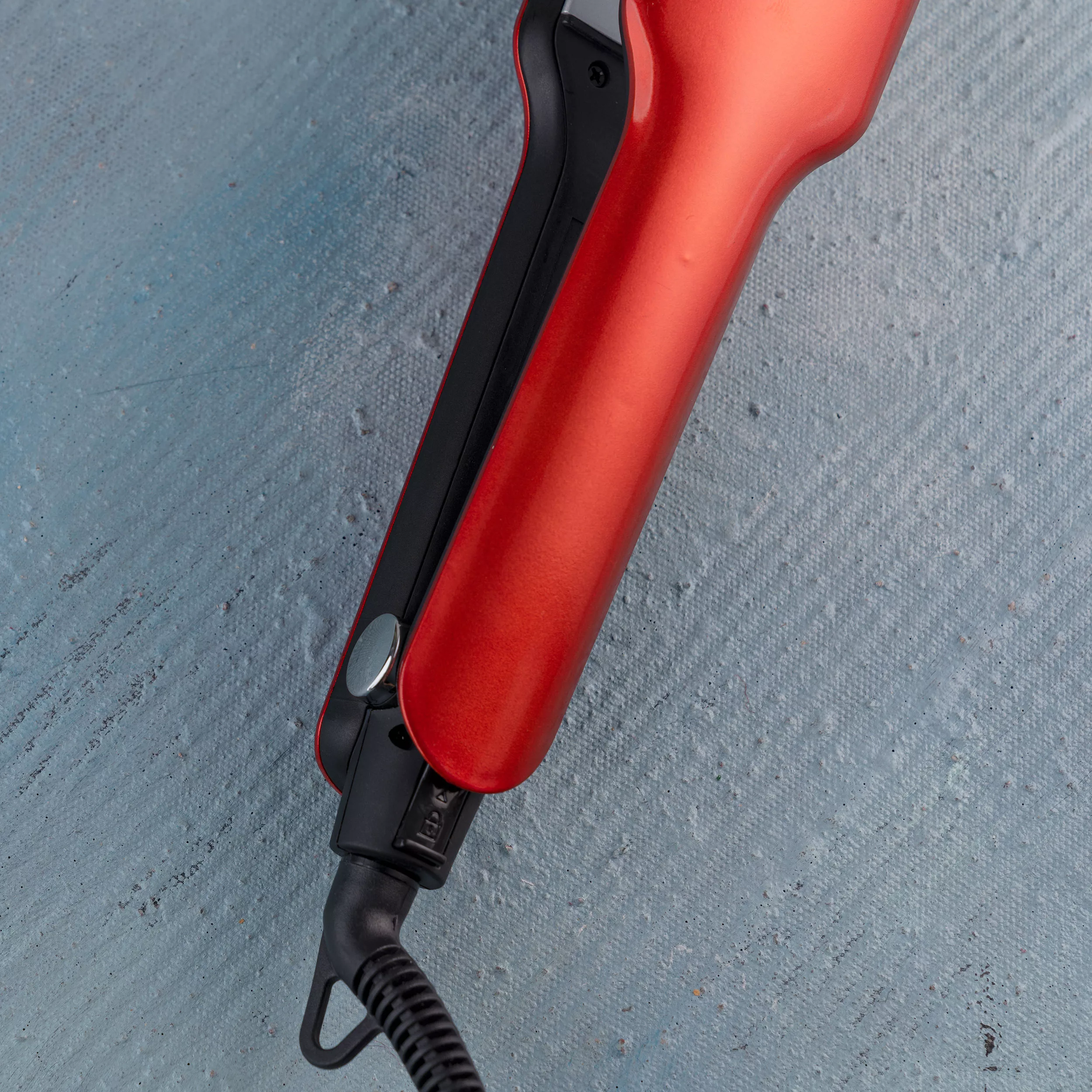 مجموعه محصولات مو وی بنز مدل V-8048 بسته 6 عددی