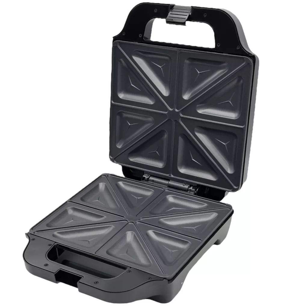 ساندویچ ساز مدل ساندویچ ساز مونتینی مدل MIRKATA